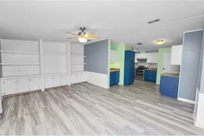 [Address not provided], Lakeland, FL 33810 - Photo 17