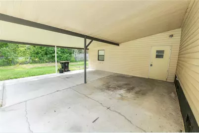 [Address not provided], Lakeland, FL 33810 - Photo 5