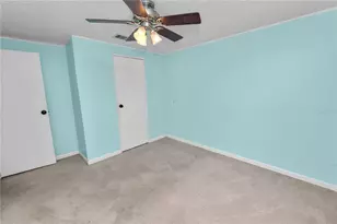 [Address not provided], Lakeland, FL 33810 - Photo 25
