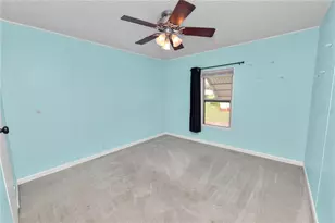 [Address not provided], Lakeland, FL 33810 - Photo 11