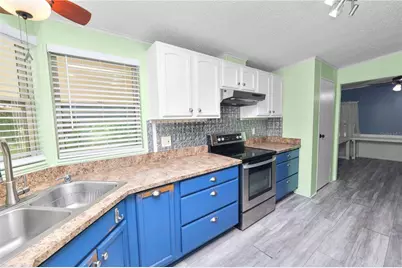 [Address not provided], Lakeland, FL 33810 - Photo 13