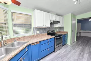 [Address not provided], Lakeland, FL 33810 - Photo 13