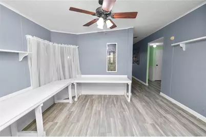[Address not provided], Lakeland, FL 33810 - Photo 29
