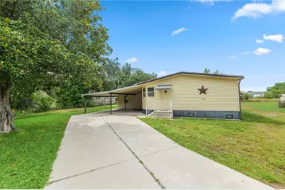 [Address not provided], Lakeland, FL 33810 - Photo 37