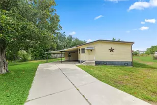 [Address not provided], Lakeland, FL 33810 - Photo 37
