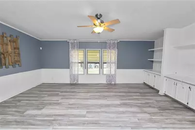 [Address not provided], Lakeland, FL 33810 - Photo 15