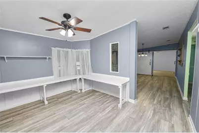 [Address not provided], Lakeland, FL 33810 - Photo 27
