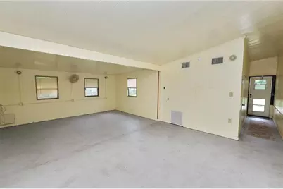 [Address not provided], Lakeland, FL 33810 - Photo 7