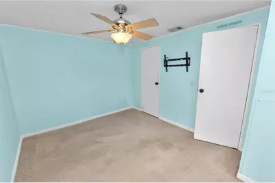 [Address not provided], Lakeland, FL 33810 - Photo 27