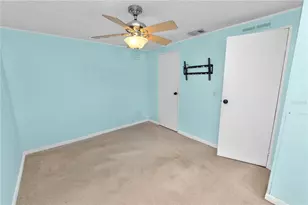 [Address not provided], Lakeland, FL 33810 - Photo 27