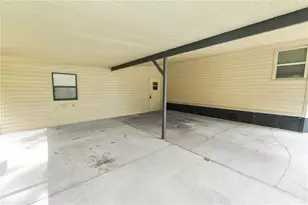 [Address not provided], Lakeland, FL 33810 - Photo 35