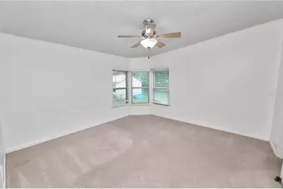 [Address not provided], Lakeland, FL 33810 - Photo 35