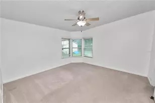 [Address not provided], Lakeland, FL 33810 - Photo 35
