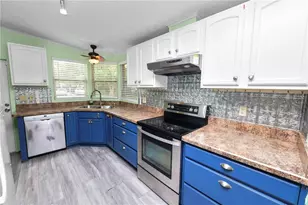 [Address not provided], Lakeland, FL 33810 - Photo 11