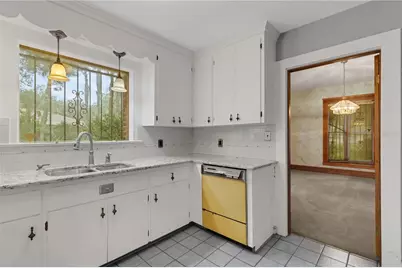 820 S Oak Avenue, Bartow, FL 33830 - Photo 13