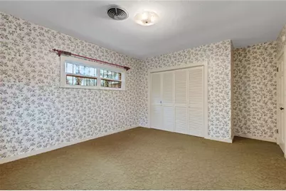 820 S Oak Avenue, Bartow, FL 33830 - Photo 27