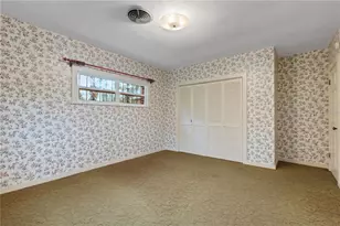 820 S Oak Ave, Bartow, FL 33830 - Photo 27