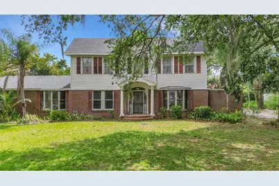 820 S Oak Avenue, Bartow, FL 33830 - Photo 5