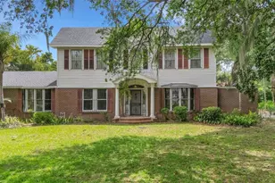 820 S Oak Ave, Bartow, FL 33830 - Photo 5