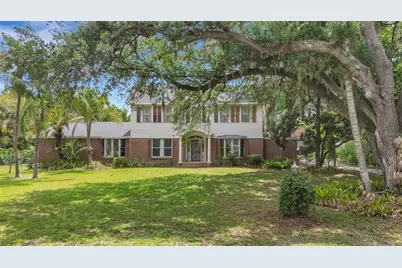 820 S Oak Avenue, Bartow, FL 33830 - Photo 3