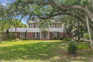 820 S Oak Ave, Bartow, FL 33830 - Photo 3