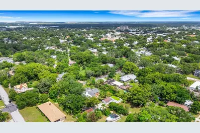 820 S Oak Avenue, Bartow, FL 33830 - Photo 35