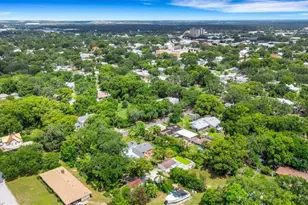 820 S Oak Ave, Bartow, FL 33830 - Photo 35