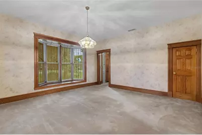 820 S Oak Avenue, Bartow, FL 33830 - Photo 9