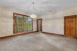 820 S Oak Ave, Bartow, FL 33830 - Photo 9