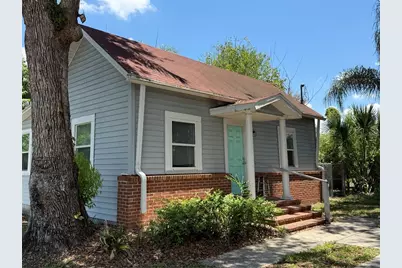 820 S Oak Avenue, Bartow, FL 33830 - Photo 33