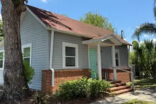 820 S Oak Ave, Bartow, FL 33830 - Photo 33