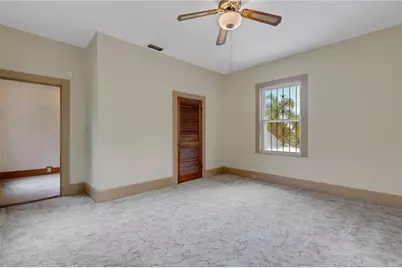 820 S Oak Avenue, Bartow, FL 33830 - Photo 31