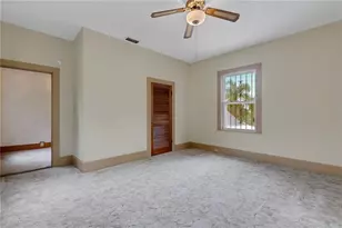 820 S Oak Ave, Bartow, FL 33830 - Photo 31