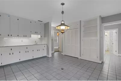 820 S Oak Avenue, Bartow, FL 33830 - Photo 15