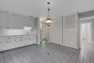 820 S Oak Ave, Bartow, FL 33830 - Photo 15