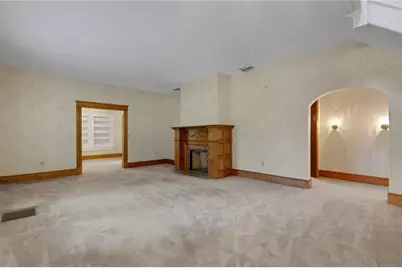 820 S Oak Avenue, Bartow, FL 33830 - Photo 5