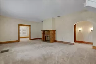 820 S Oak Ave, Bartow, FL 33830 - Photo 5