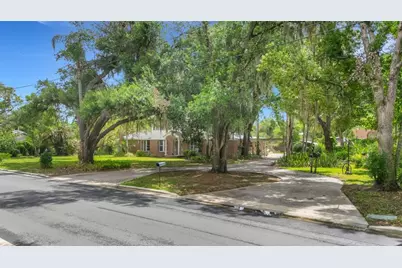 820 S Oak Avenue, Bartow, FL 33830 - Photo 37