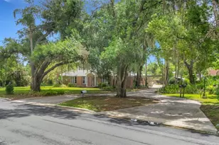 820 S Oak Ave, Bartow, FL 33830 - Photo 37