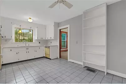820 S Oak Avenue, Bartow, FL 33830 - Photo 11