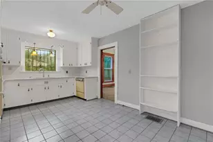 820 S Oak Ave, Bartow, FL 33830 - Photo 11
