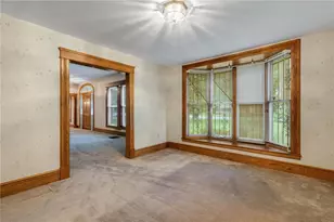 820 S Oak Ave, Bartow, FL 33830 - Photo 25