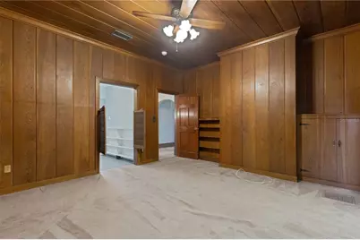 820 S Oak Avenue, Bartow, FL 33830 - Photo 21