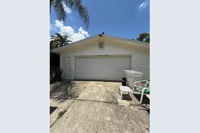 820 S Oak Avenue, Bartow, FL 33830 - Photo 9