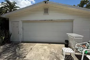 820 S Oak Ave, Bartow, FL 33830 - Photo 9