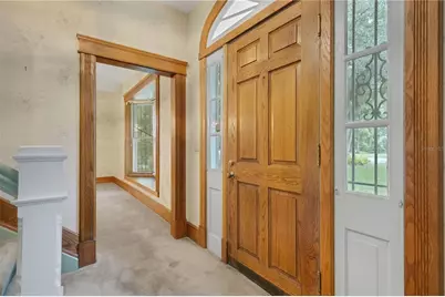 820 S Oak Avenue, Bartow, FL 33830 - Photo 3