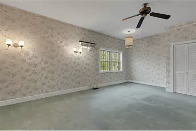 820 S Oak Avenue, Bartow, FL 33830 - Photo 17