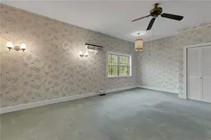 820 S Oak Ave, Bartow, FL 33830 - Photo 17