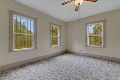 820 S Oak Avenue, Bartow, FL 33830 - Photo 29