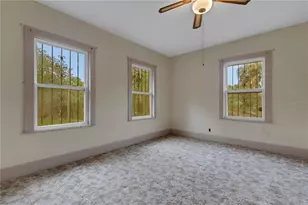 820 S Oak Ave, Bartow, FL 33830 - Photo 29